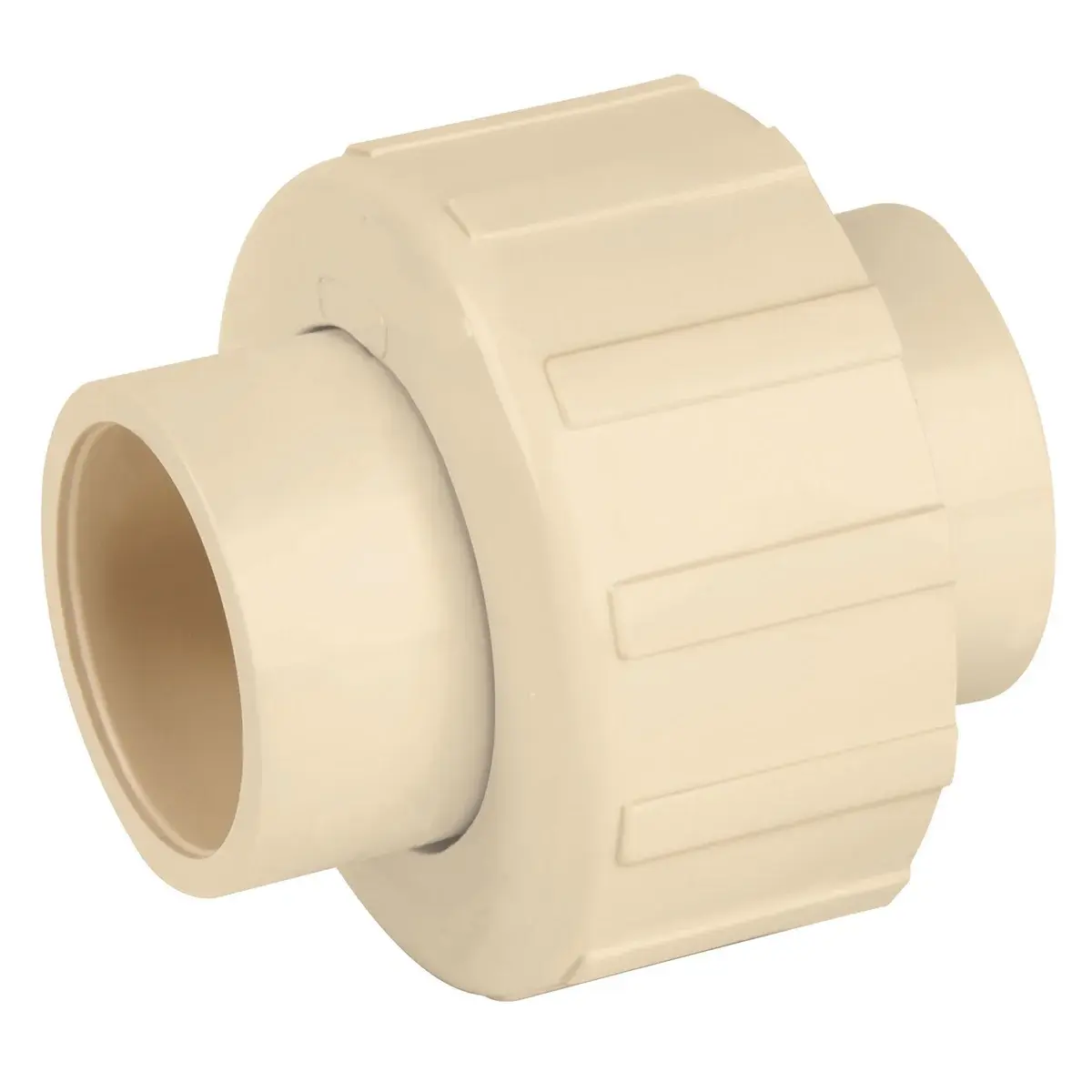 UNION CPVC 1/2" 13MM (45055)