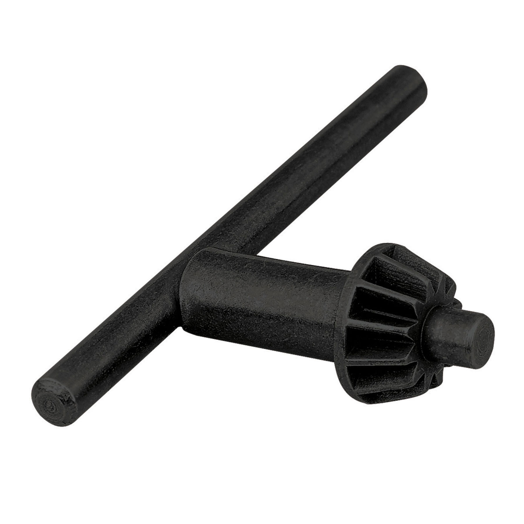 CHUCK KEYS 1/2" (27036)