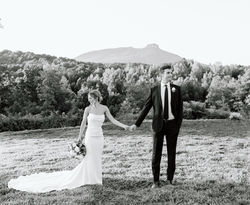 CASEY.WEDDING-FILMCOVE-760