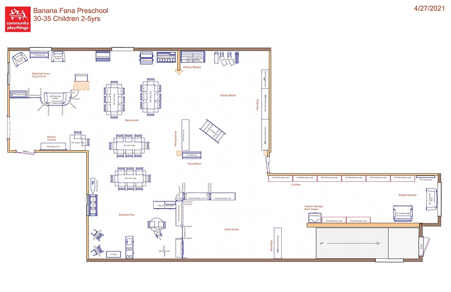 Banana Fana Preschool_Page_1.webp