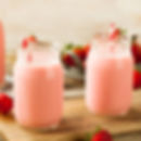 cherrycheesecake.jpg