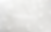 Liquid water displacement logo mockup.png