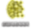 guarana energy drink