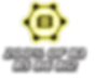 vitb3 energy drink