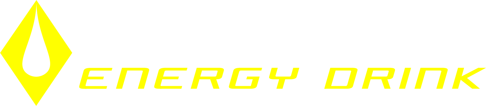 OfficialVectoredLogos_edited.png