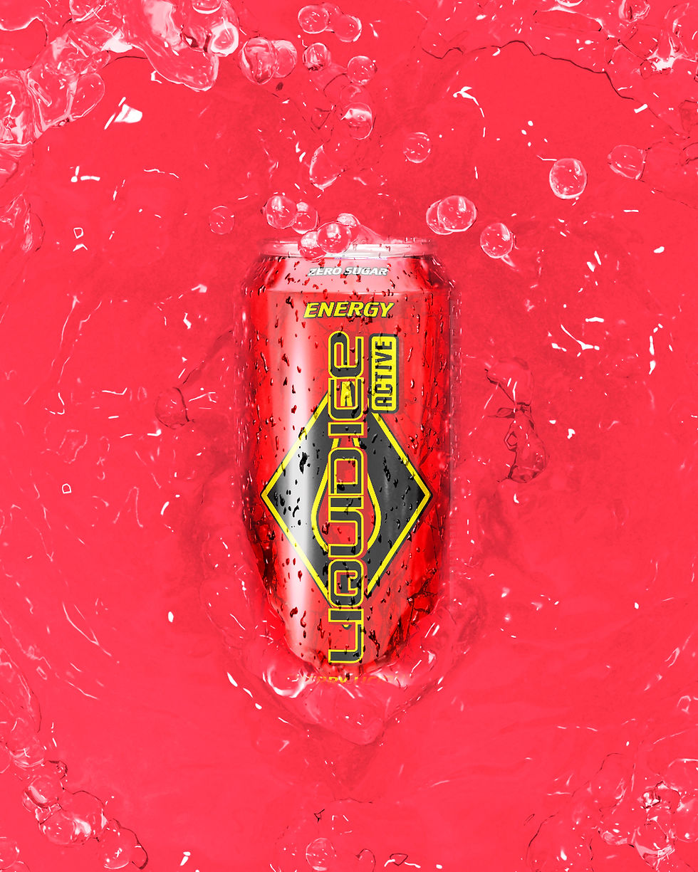 red.png
