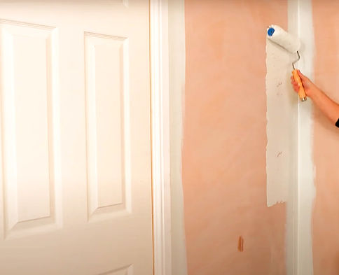how-to-paint-plaster-header_edited.jpg