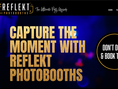 Screenshot 2025-12-09 at 19.55.07.png