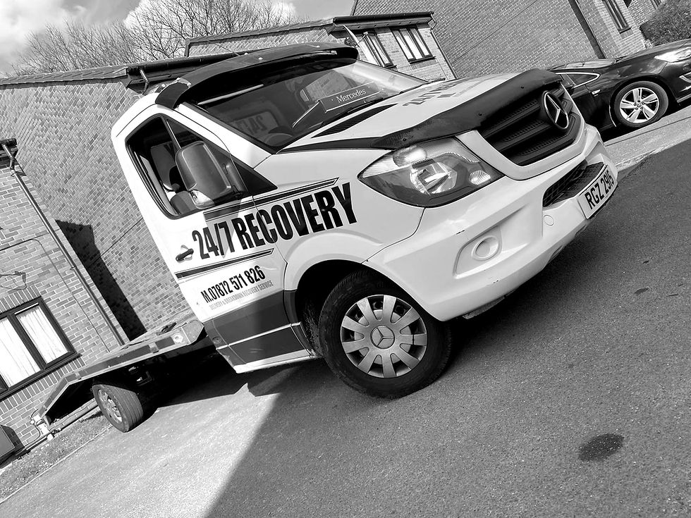 WhatsApp Image 2025-09-21 at 17.48_edited.jpg