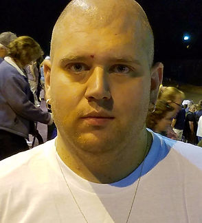 Gregory Kemmis