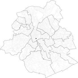 ArchitectsHouses.png