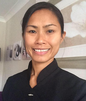 Natthida Cooper.JPG