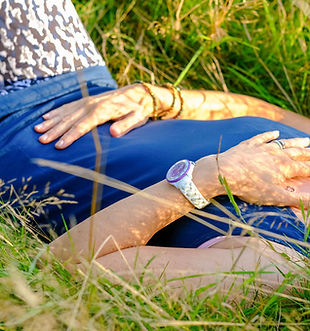 NickyDye-Supine at rest in grasses.jpg