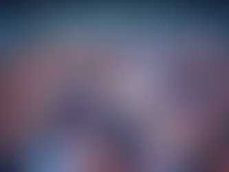 Discover Graham Bottomley's Futuristic Screenplays