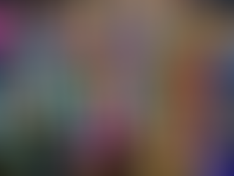 Explore Graham Bottomley's Sci-fi and Adventure Novellas