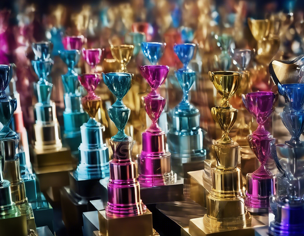 Explore Graham Bottomley's Sci-fi and Adventure Novellas