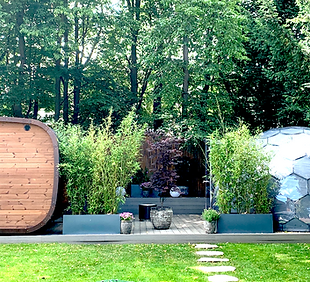 Empower Dome & Sauna.png