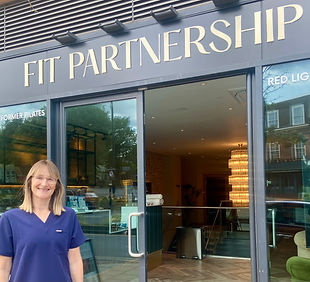 Nicky Dye Shiatsu FIT Partnership.jpeg