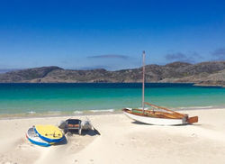 115807019_1020391915060070_5959624361711