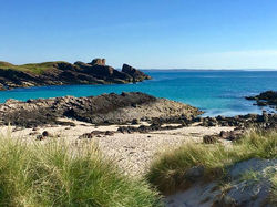 116043107_302154071147587_91830476055297