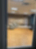 Office6.jpg