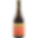 Ojisan Wines Rosé 2023