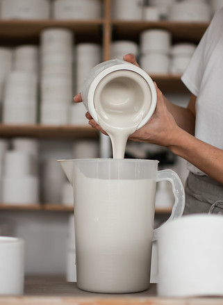 2020_HuskCeramics_aterliershoot-179.jpg