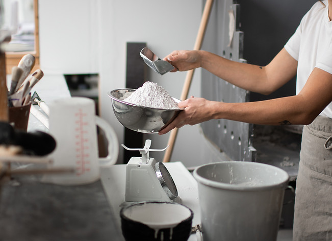 2020_HuskCeramics_aterliershoot-259.jpg