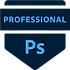Adobe_Certified_Professional_Adobe_Photo