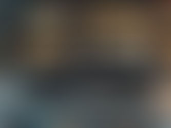 Car Window Tinting Solutions for SUVs and Trucks in Minneapolis