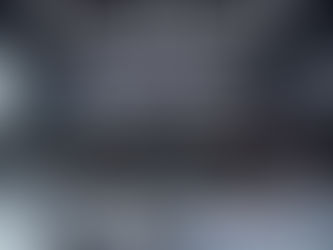 The Lifespan of PPF in Minnesota's Extreme Winter Conditions