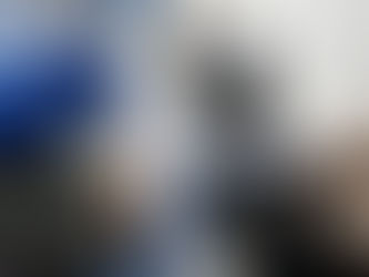 What to Know Before Getting Ceramic Coating in Lexington