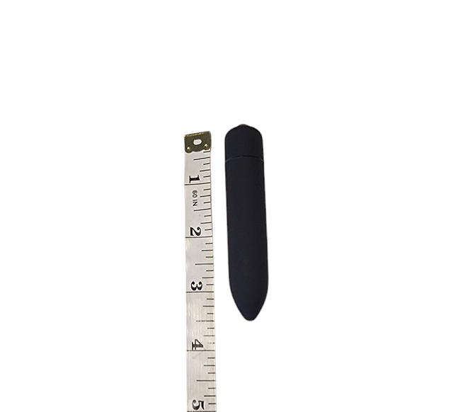 mini vibrator