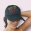 Thumbnail: pride accessories