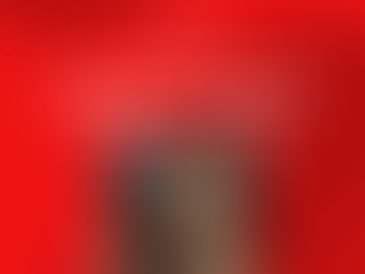 Navigating the Swinger’s Lifestyle as a Beginner