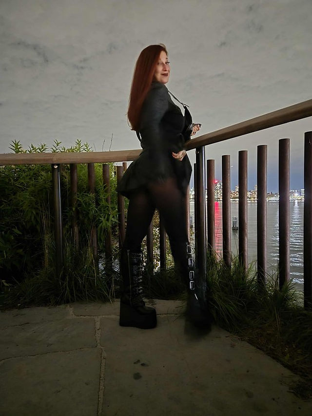 Mizzybender