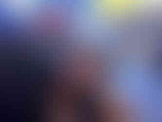 Mizzy Bender Lifestyle Blog