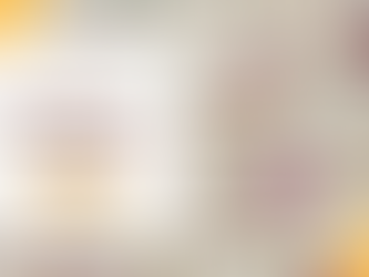 The Best Christmas Crack Recipe