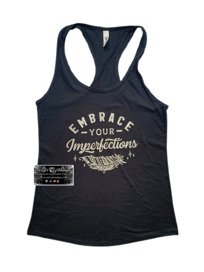 Shop Women's Clothing