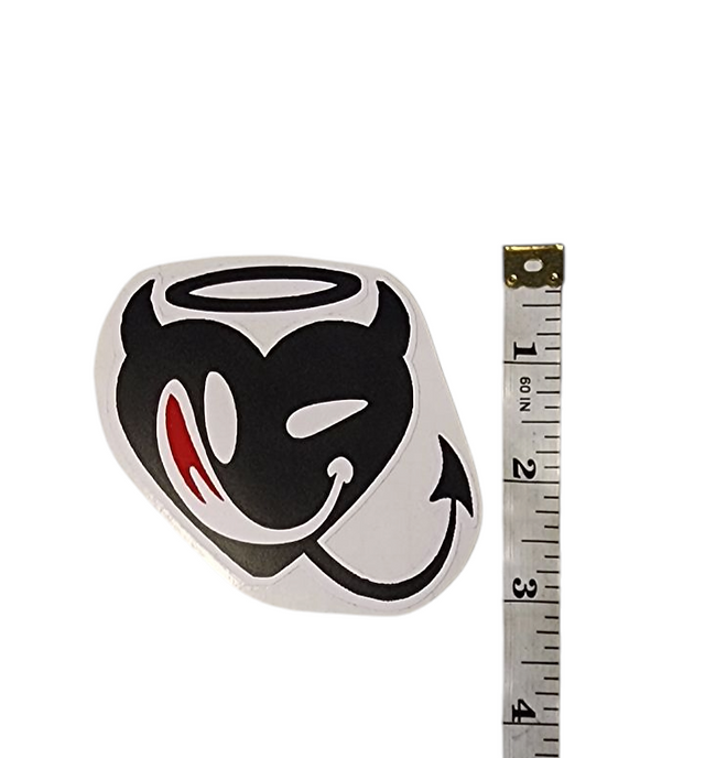 online novelty stores