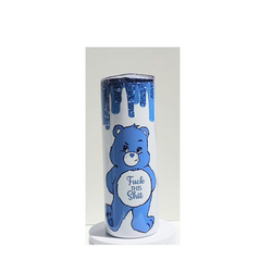 care-bear-blue-tumbler