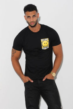 valentines-gift-for-men