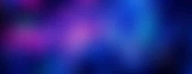 adult lifestyle party