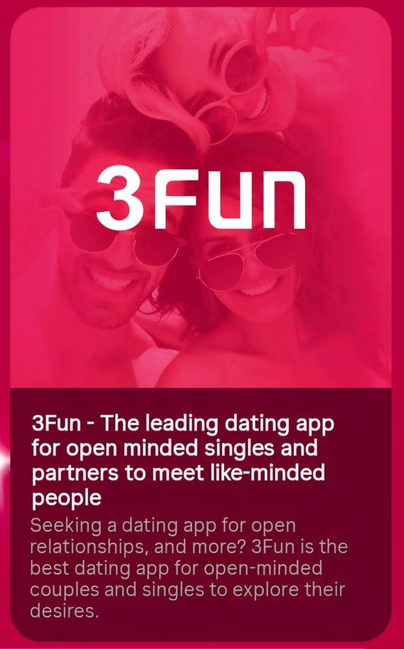 how to find swingers