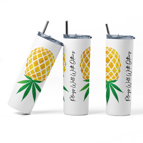 swingers pinaple