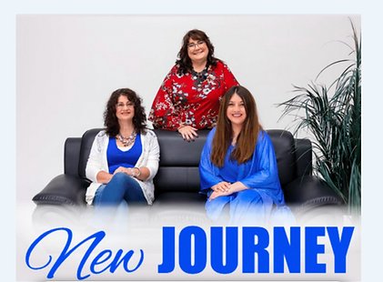 2025 New Journey-1.PNG