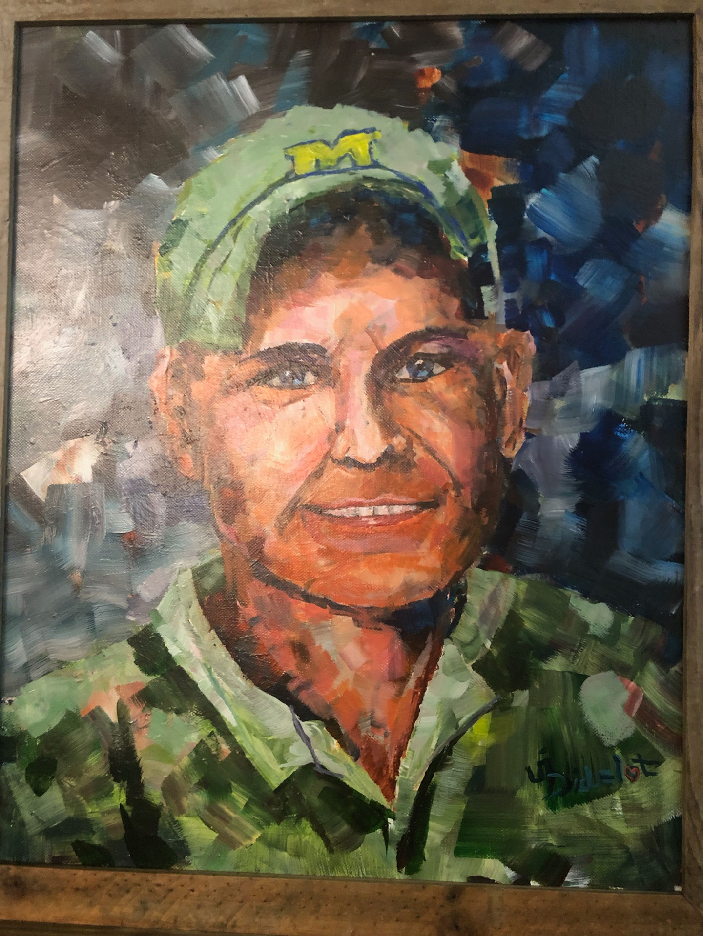 018ad88baffa6636c6c694165257bf0df90bac7e74