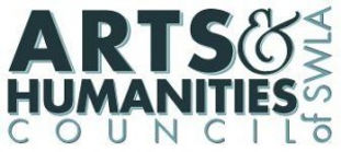 Arts-council-SWLA-logo.jpg