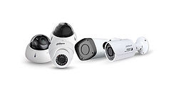 Installations des systèmes de vidéosurveillance Dahua à Limoges par VSA Sécurité un professionnel reconnu en Haute-Vienne