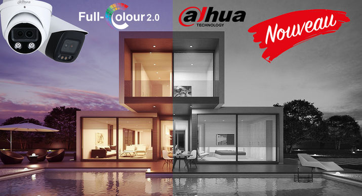 VSA Sécurité installateur Dahua Full-Color 2.0 Haute-Vienne.jpg